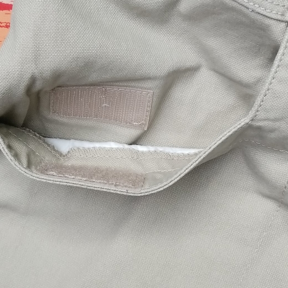 MK Alpine Utility Shorts - Picture 6 of 7